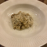 ひげとワイン - 