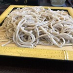 まことや - 料理写真: