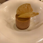 ひげとワイン - 