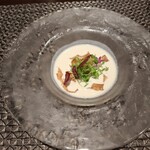 ステーキ　ロン - 