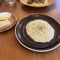 CUCINA Pagina - 