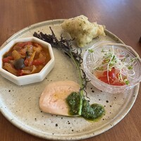 CUCINA Pagina - 
