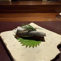 アカ - 