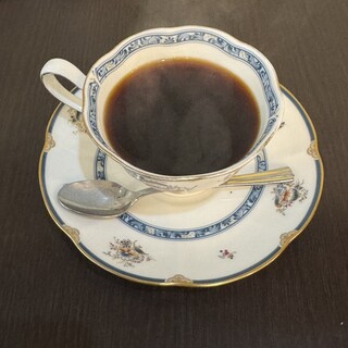 テラス・ドルチェ_1