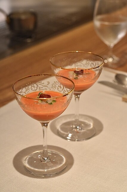 Artisan TEPPAN RESTAURANT photo 2