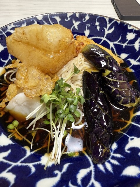 Soba Dokoro Nakamura Ya photo 2