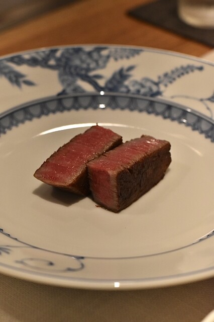 Artisan TEPPAN RESTAURANT photo 5