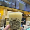 梅田 ミックスジュース 本店