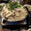 和牛肉寿司x鮮魚&熟成肉が堪能できる 3H全品食べ飲み放題 個室バル ノウ家 - 