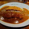 ヴァスコ・ダ・ガマ - 料理写真: