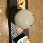 鴨ときどき馬 浜松町本店 - 