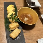 鴨ときどき馬 - 