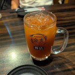 和牛肉寿司x鮮魚&熟成肉が堪能できる 3H全品食べ飲み放題 個室バル ノウ家 - 