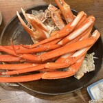 居酒屋・炭火焼 庄八 - 