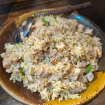 和牛肉寿司x鮮魚&熟成肉が堪能できる 3H全品食べ飲み放題 個室バル ノウ家 - 