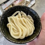 須崎食料品店 - 