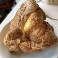 トラットリア グランボッカ - 