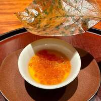 日本料理 太月 - 