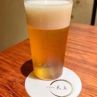 日本料理 太月 - 
