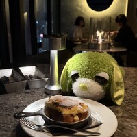 マーサーブランチ テラスハウス - 