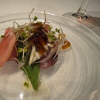 La Brianza - 