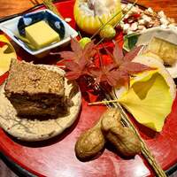 日本料理 太月 - 