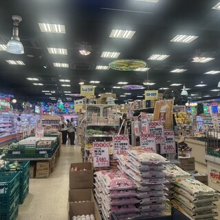 スーパー玉出_2