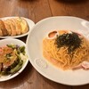 Italian Kitchen VANSAN 岩槻店