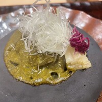 日本料理 かしづき - 