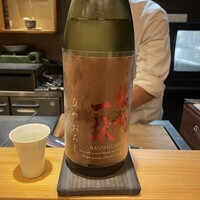 日本料理 かしづき - 