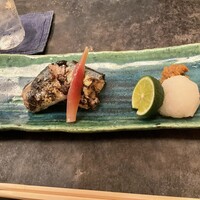 宮わき - 