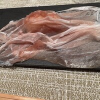 SUGALABO - 