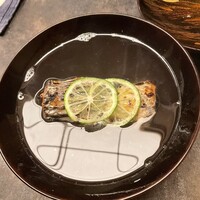 宮わき - 