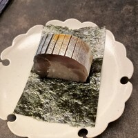 宮わき - 