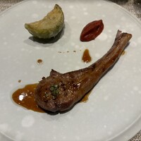 SUGALABO - 