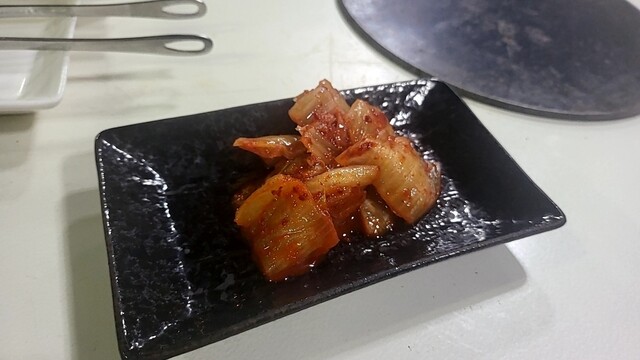 たけ - 富良野（ホルモン）の写真