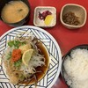 大阪あべの赤のれん 京橋店