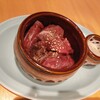 朝採れホルモンと家系焼肉 壺ほる 北烏山店