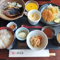 土佐料理 祢保希 新宿店 - 