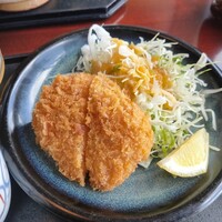 土佐料理 祢保希 新宿店 - 