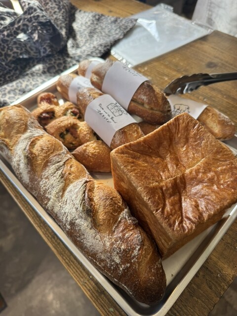 大きなパン パンのはなし：パンの新製品情報「大きなチョコぱん」山崎製パン（株）