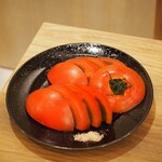 原価ビストロチーズプラス - 