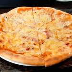 農村食堂 里のカフェ - 