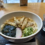 はせがわ酒店 - 