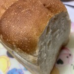 ブーランジェリー ラボ フィセル - 