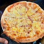 農村食堂 里のカフェ - 