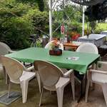 農村食堂 里のカフェ - 