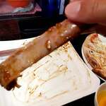 農村食堂 里のカフェ - 