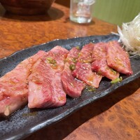 焼肉 スタミナ苑 - 