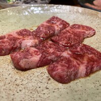 焼肉 スタミナ苑 - 